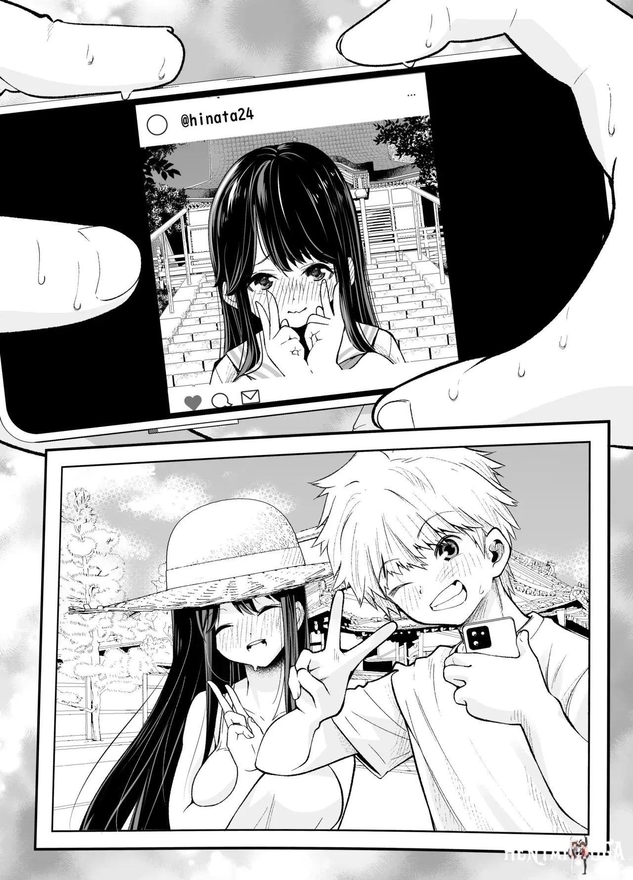 Image #15