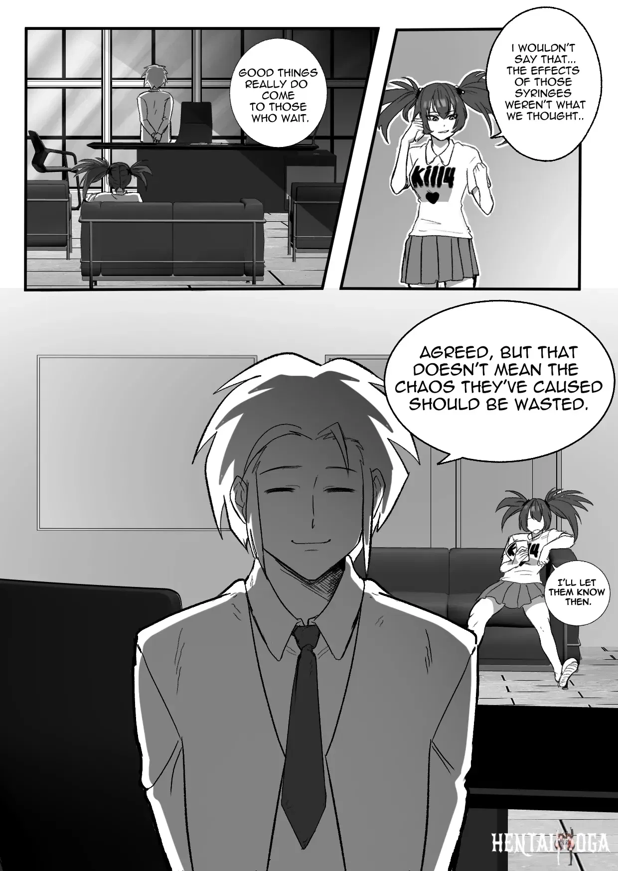 Image #19