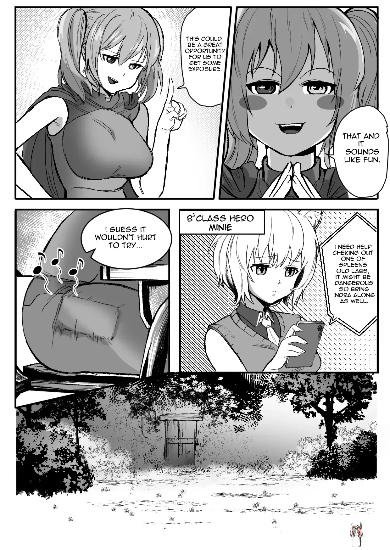 Image #4