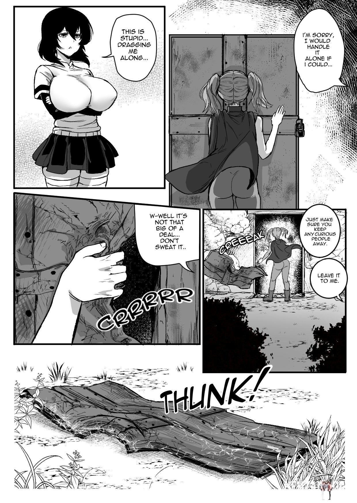 Image #6