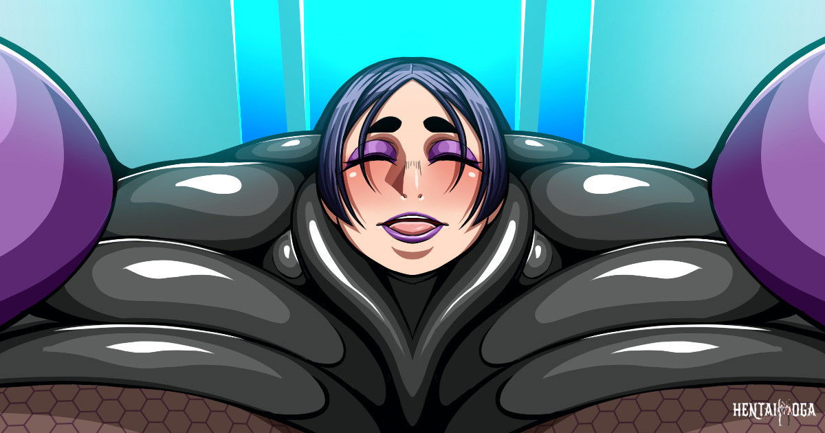 (七紳士) (Scat)ディックソルジャー頼光②乳首肛門化 (Pixiv Fanbox) - معرض هنتاي