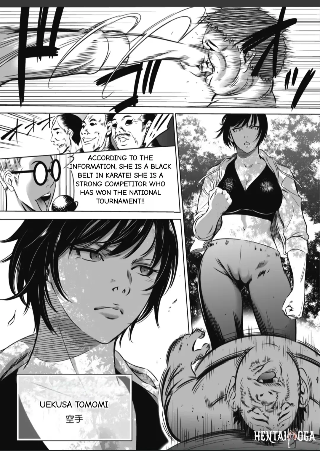 Image #100