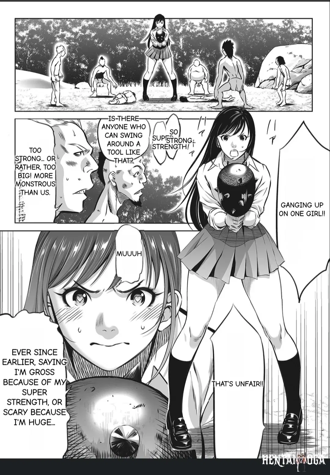 Image #110