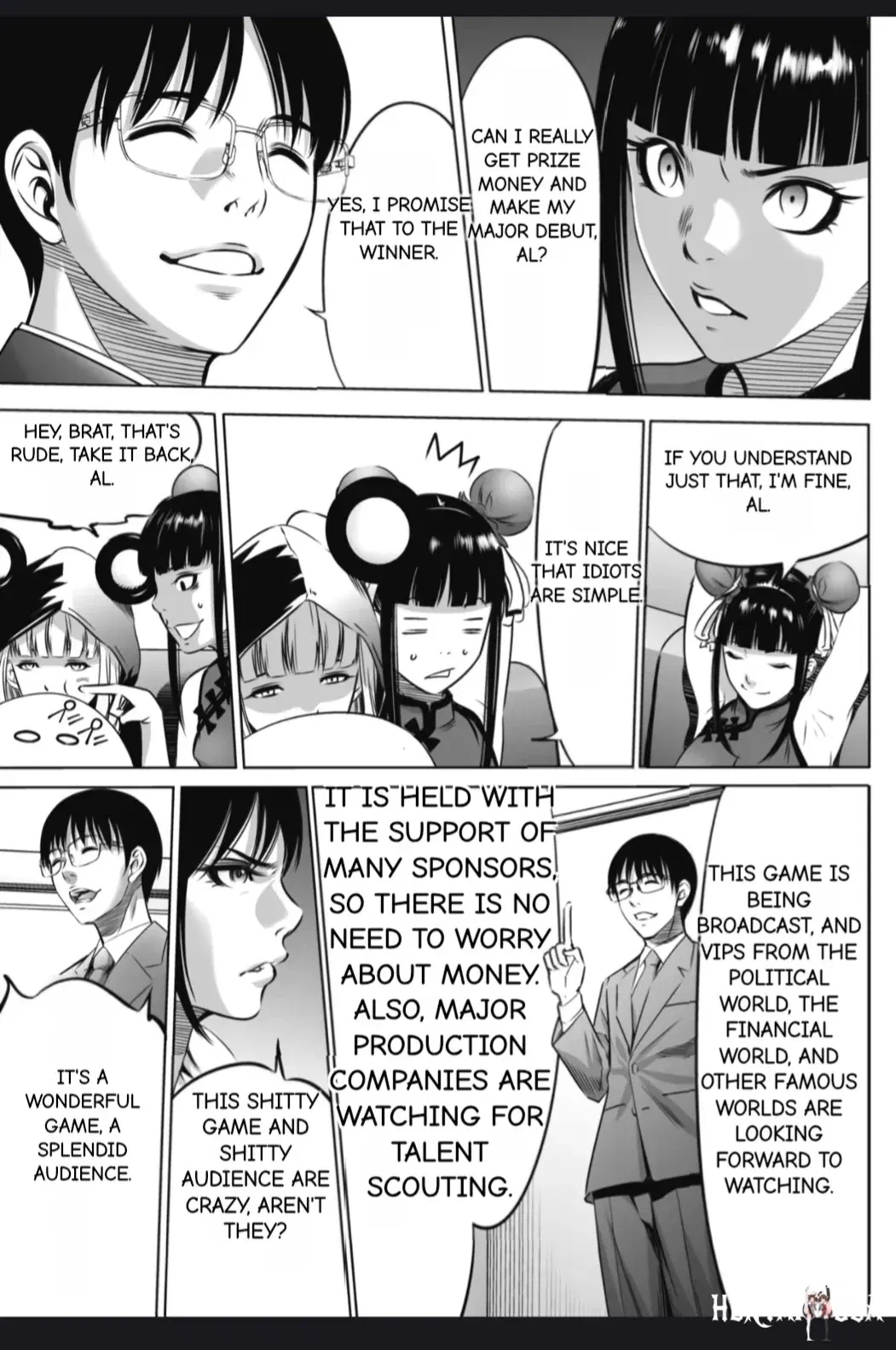 Image #12