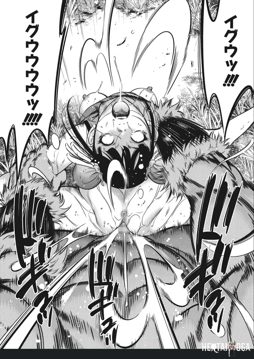 Image #139