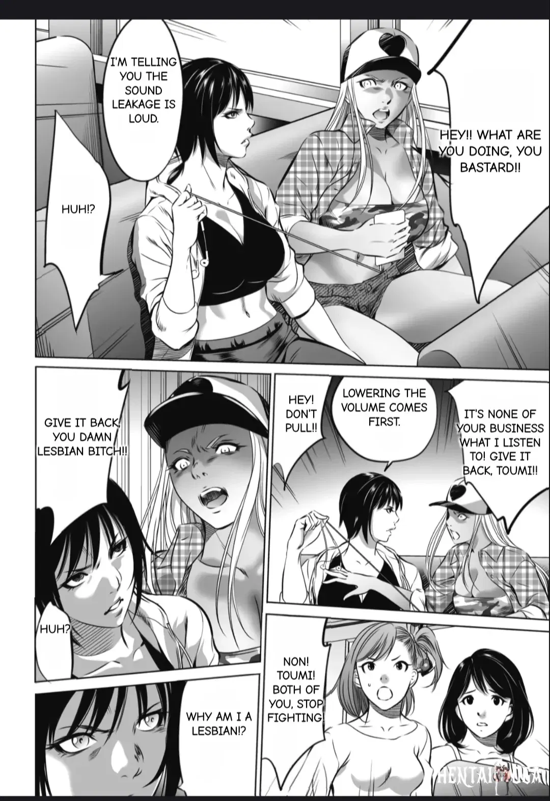 Image #15