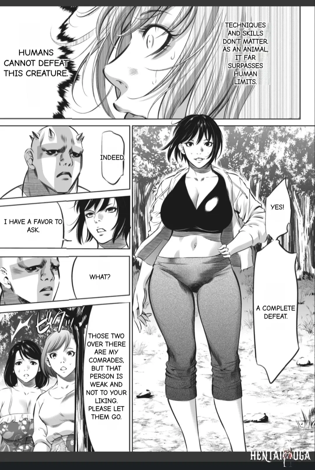 Image #156