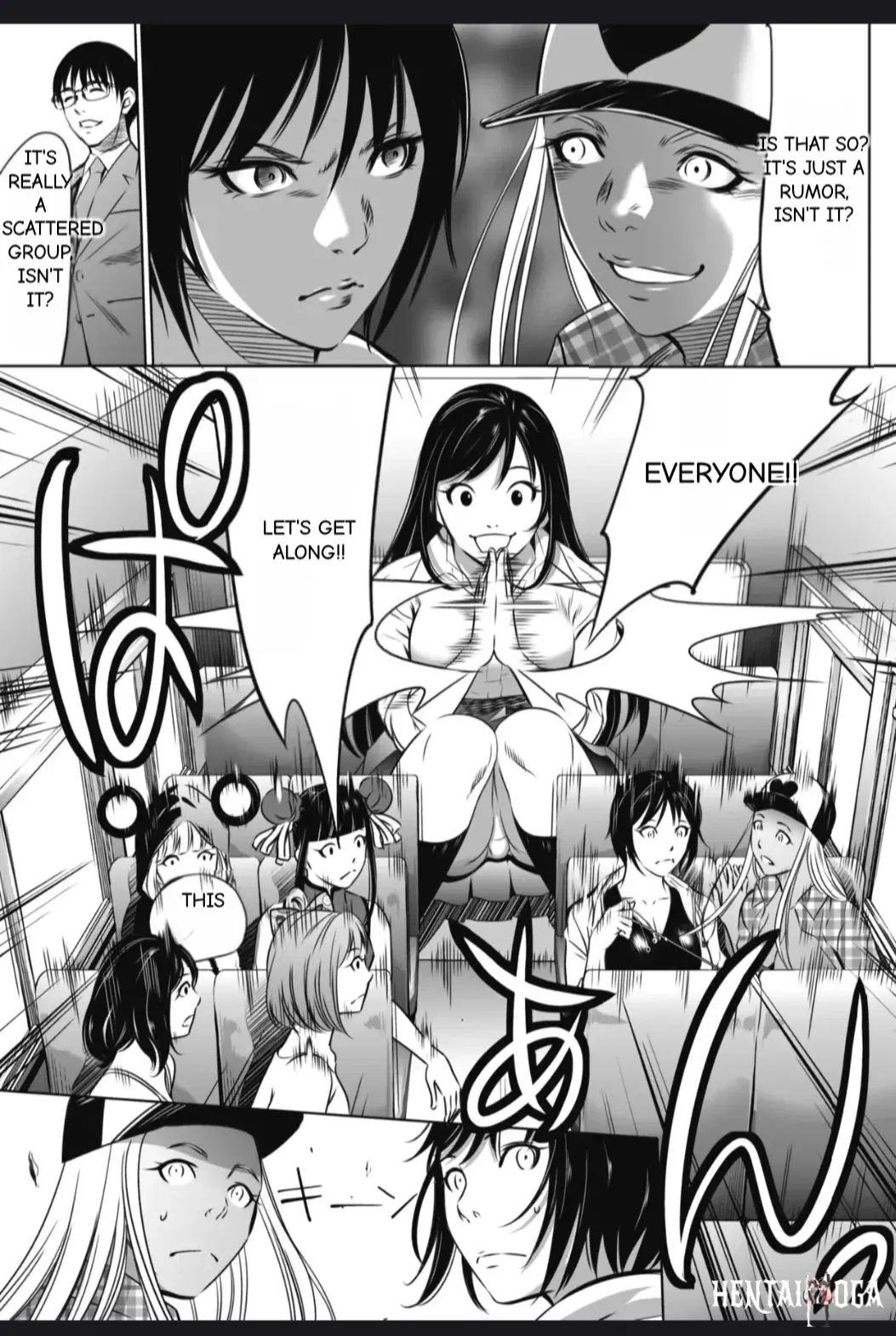 Image #16