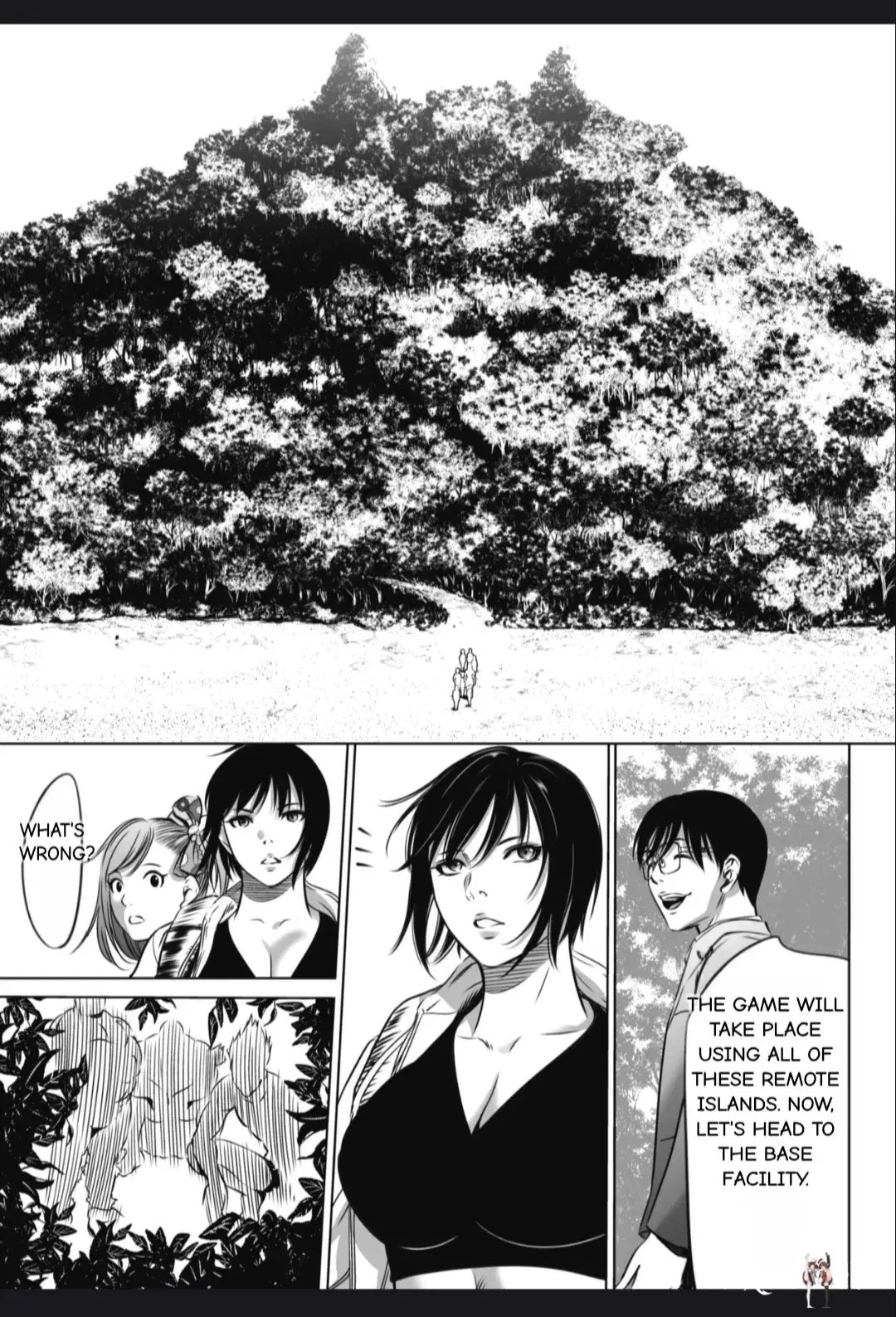 Image #20