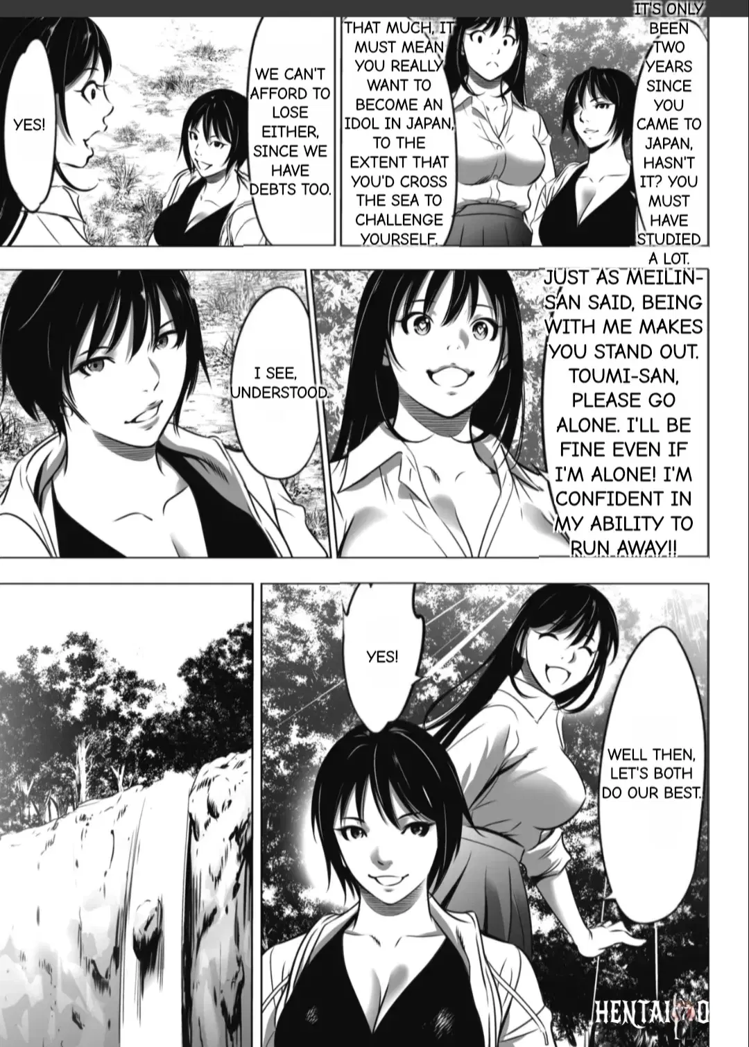 Image #27