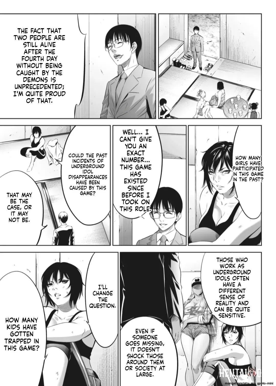 Image #282