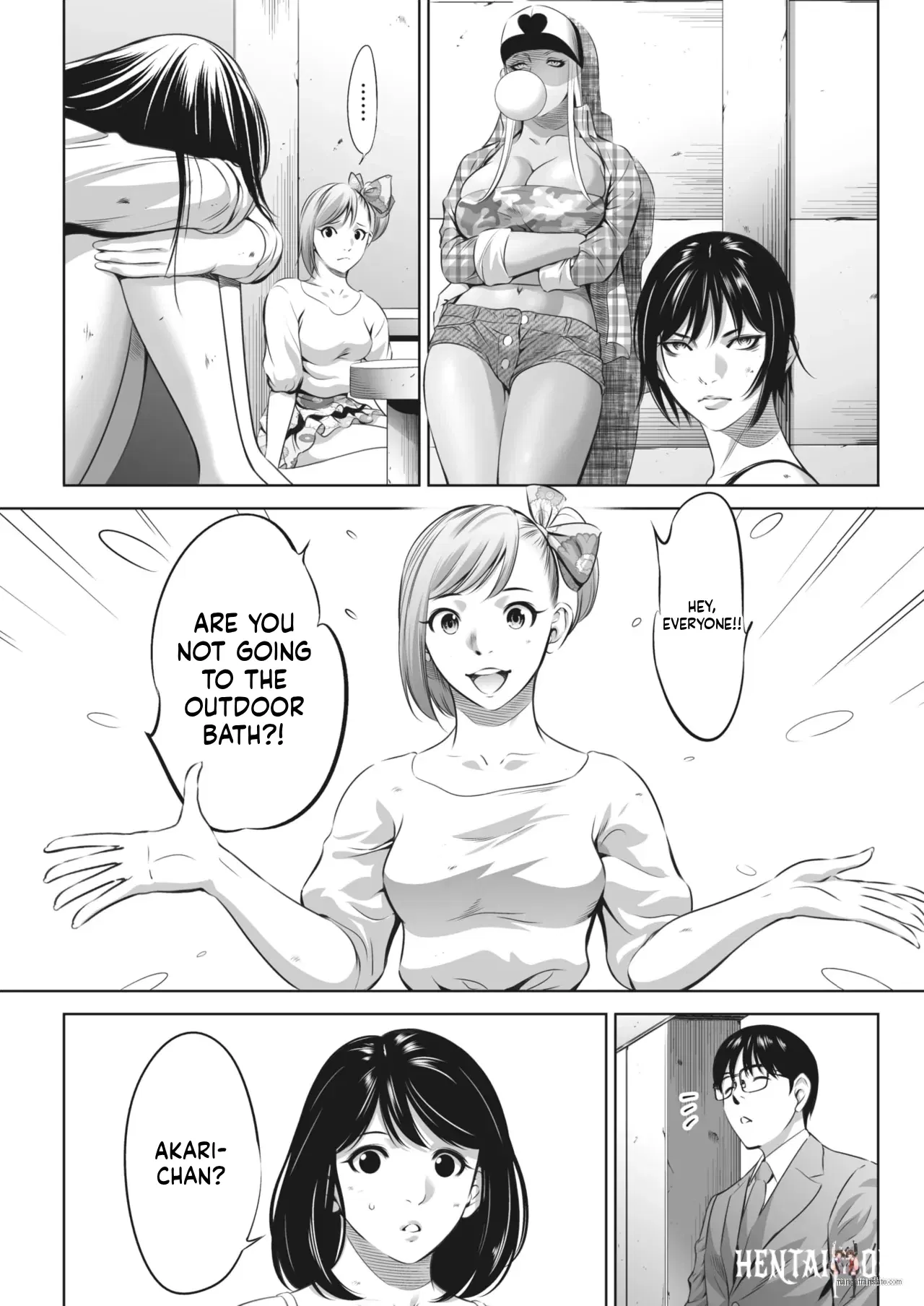 Image #284