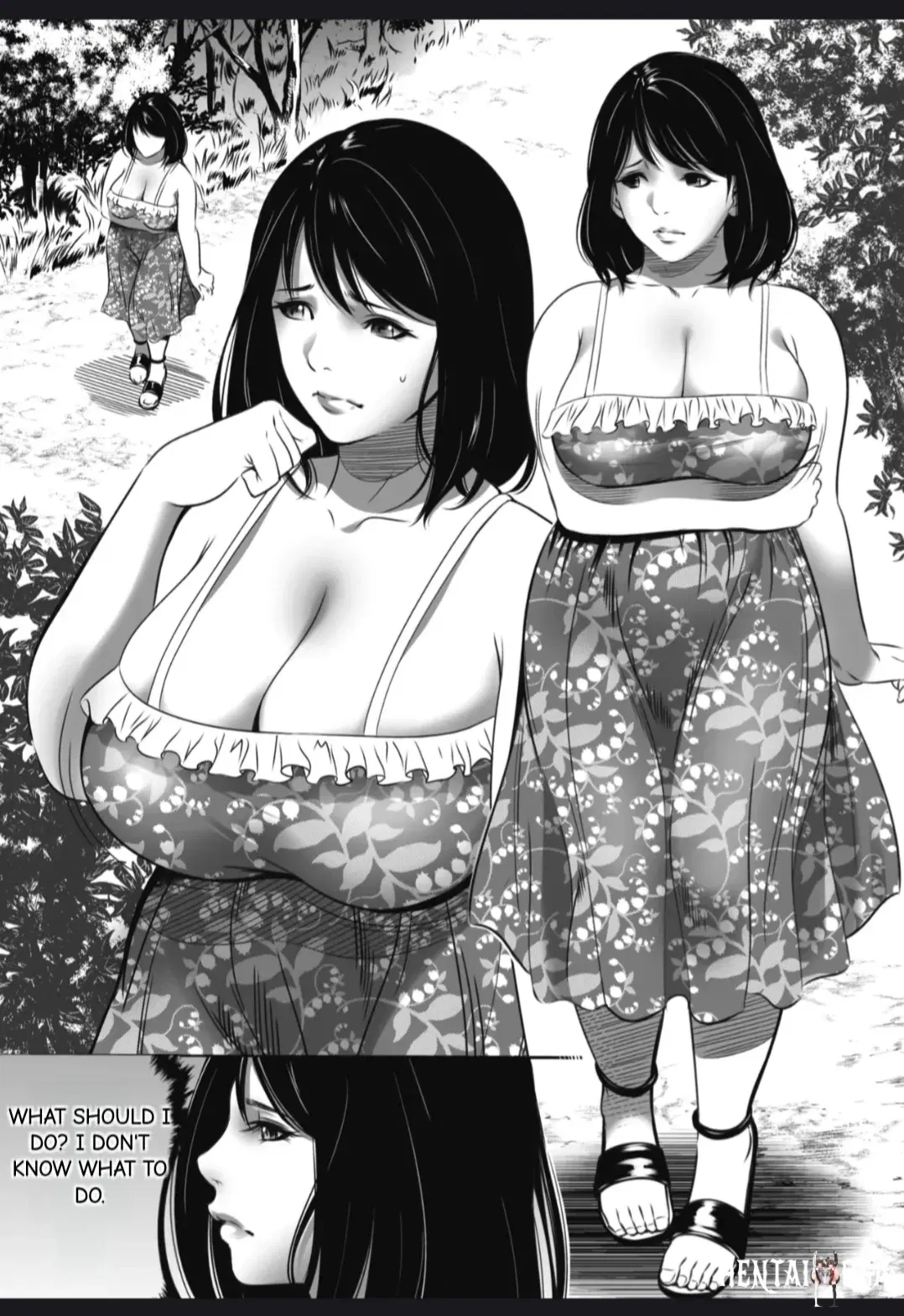 Image #41