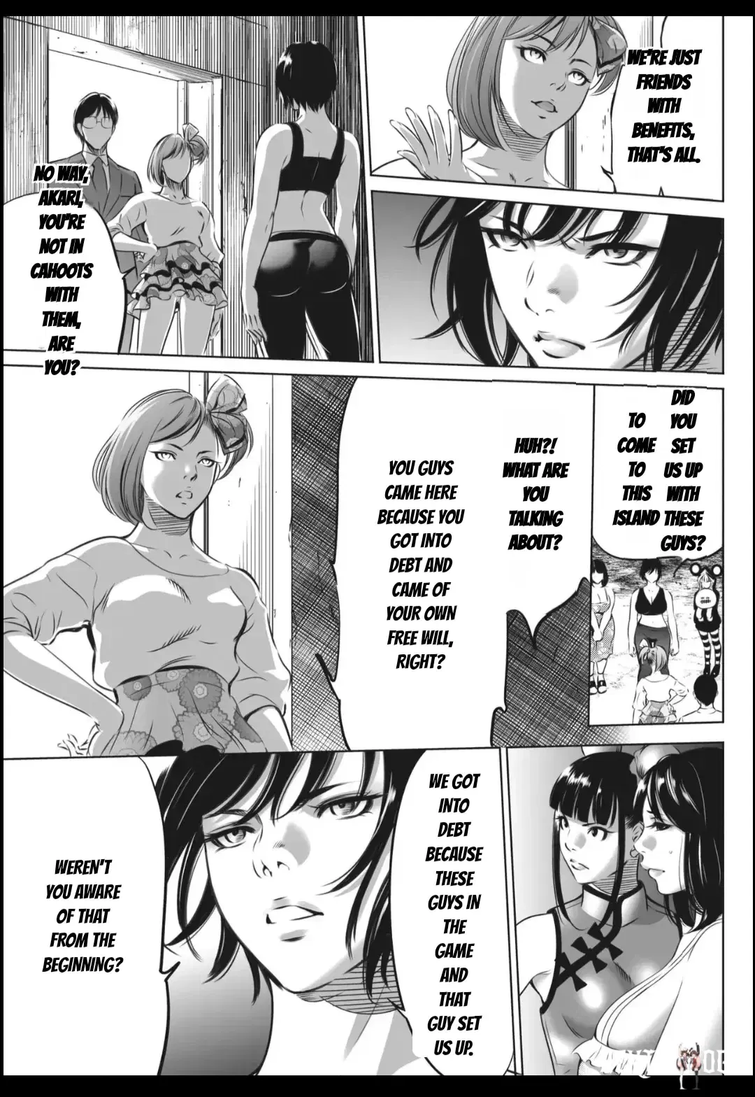 Image #423