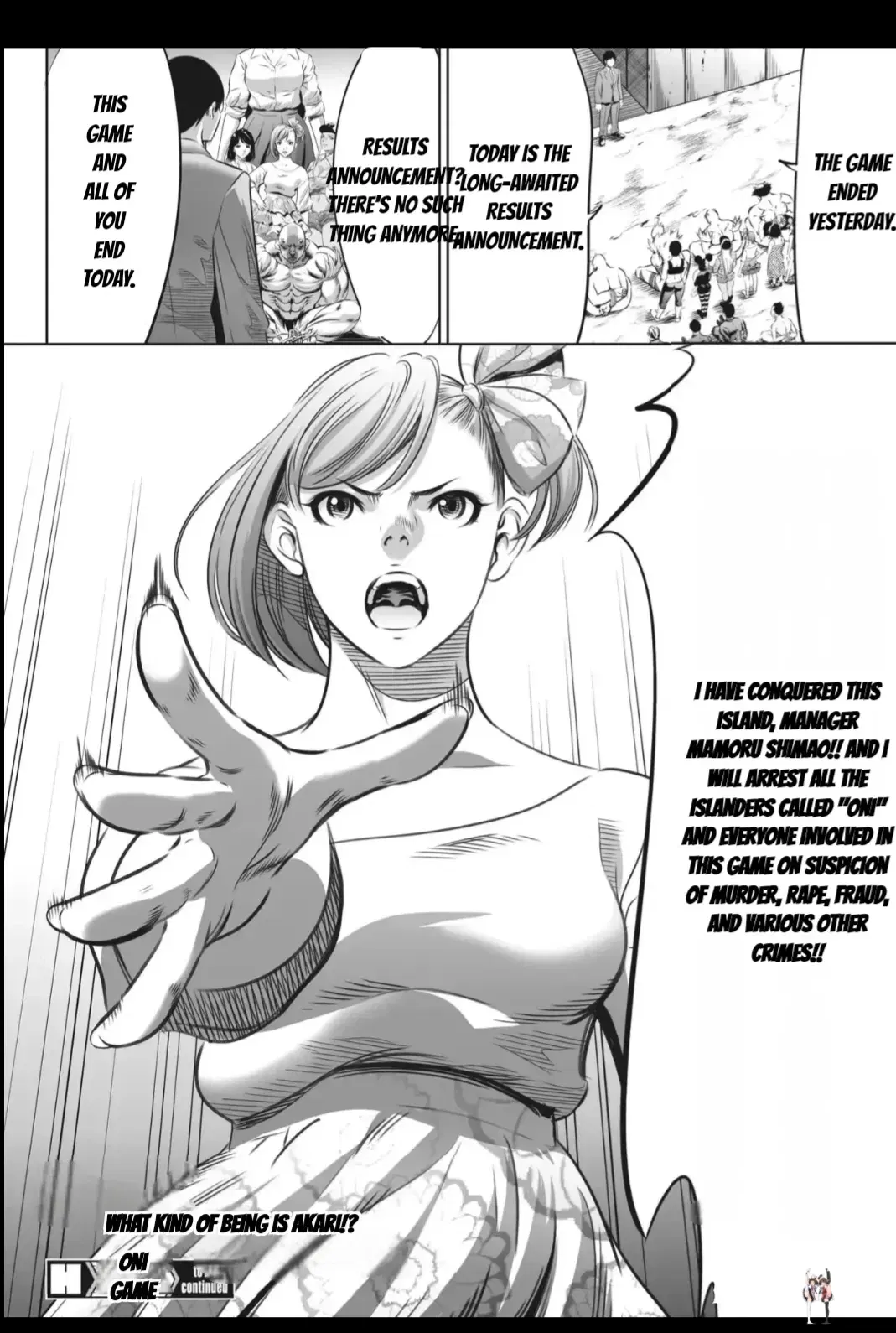 Image #432