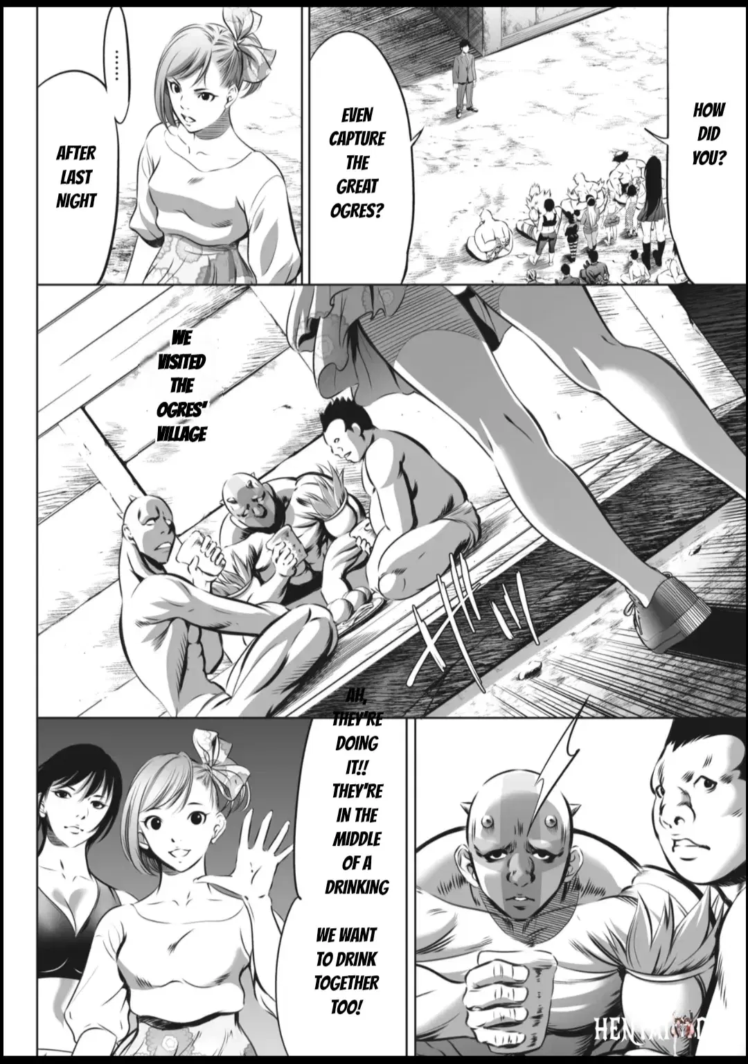 Image #438