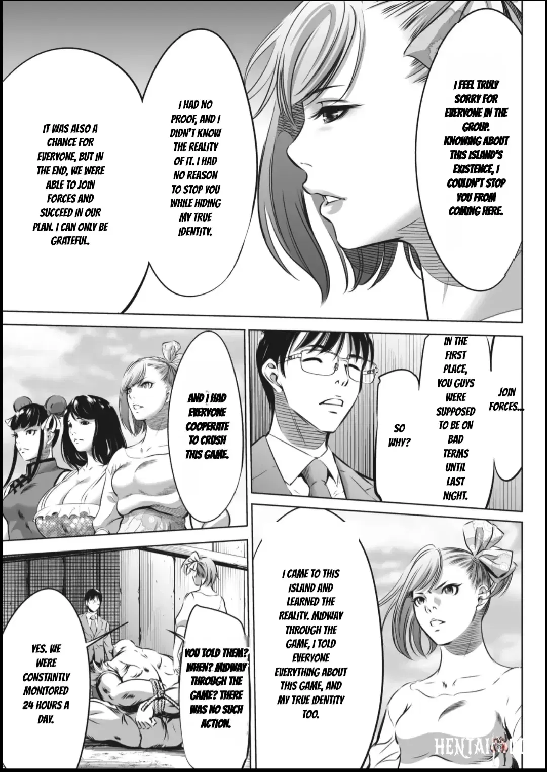 Image #445