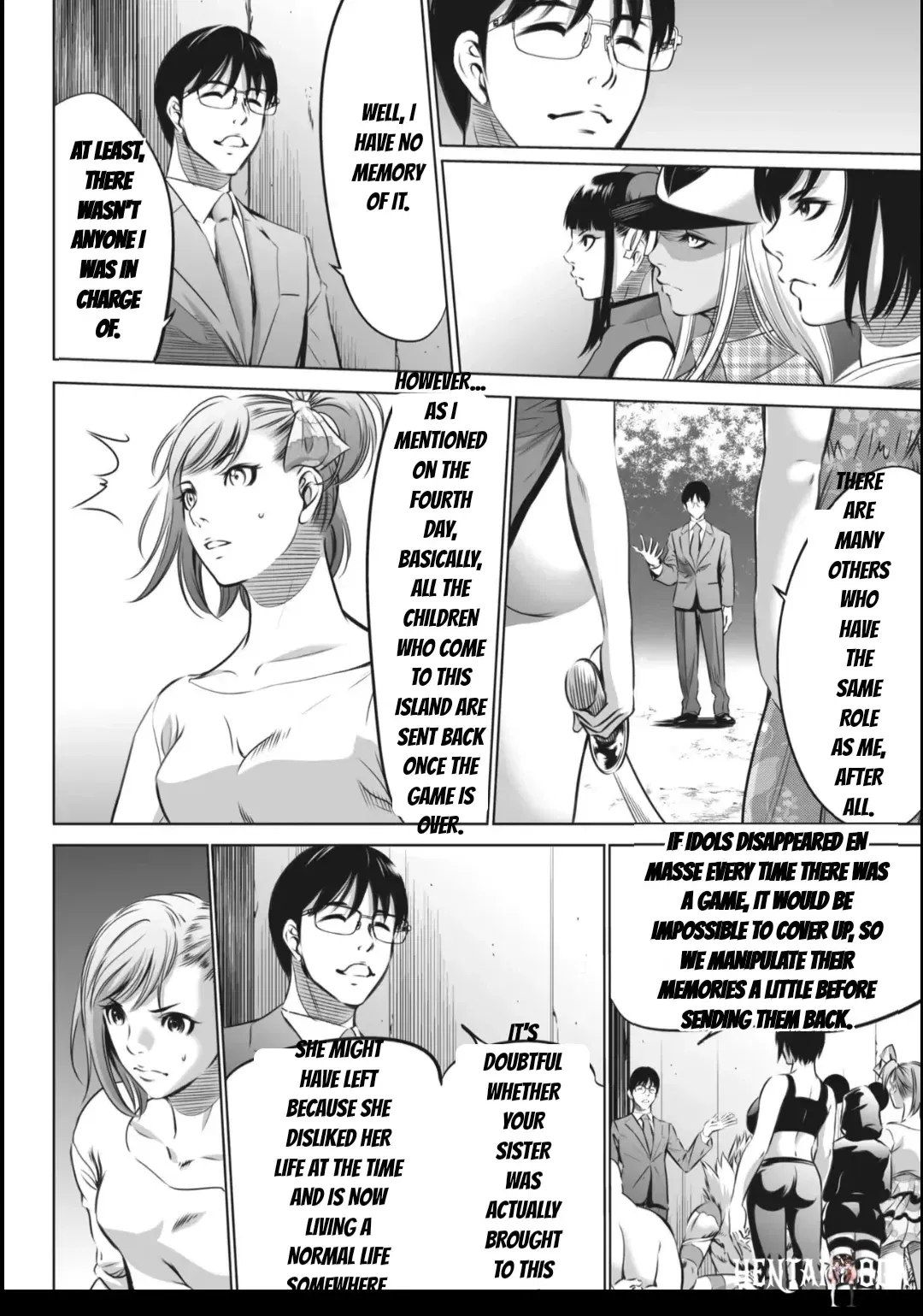 Image #456