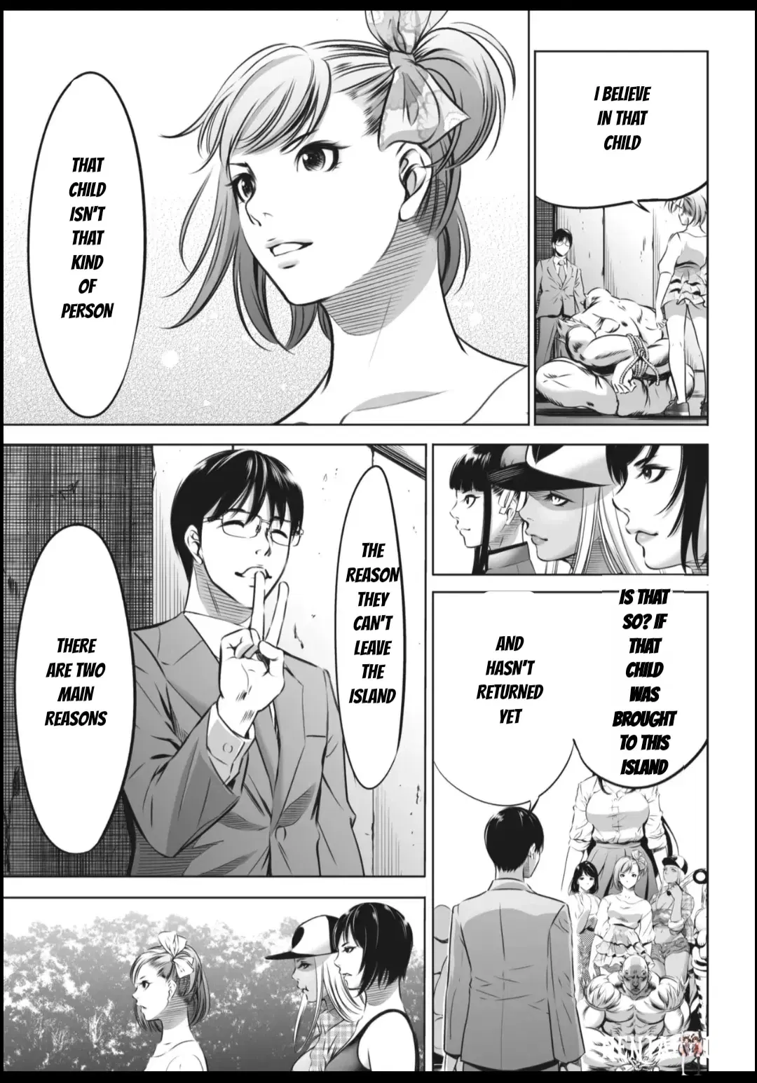Image #457