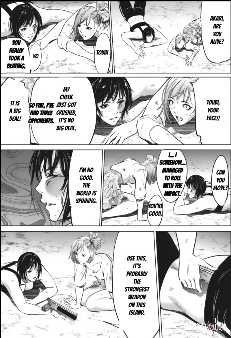 Image #489