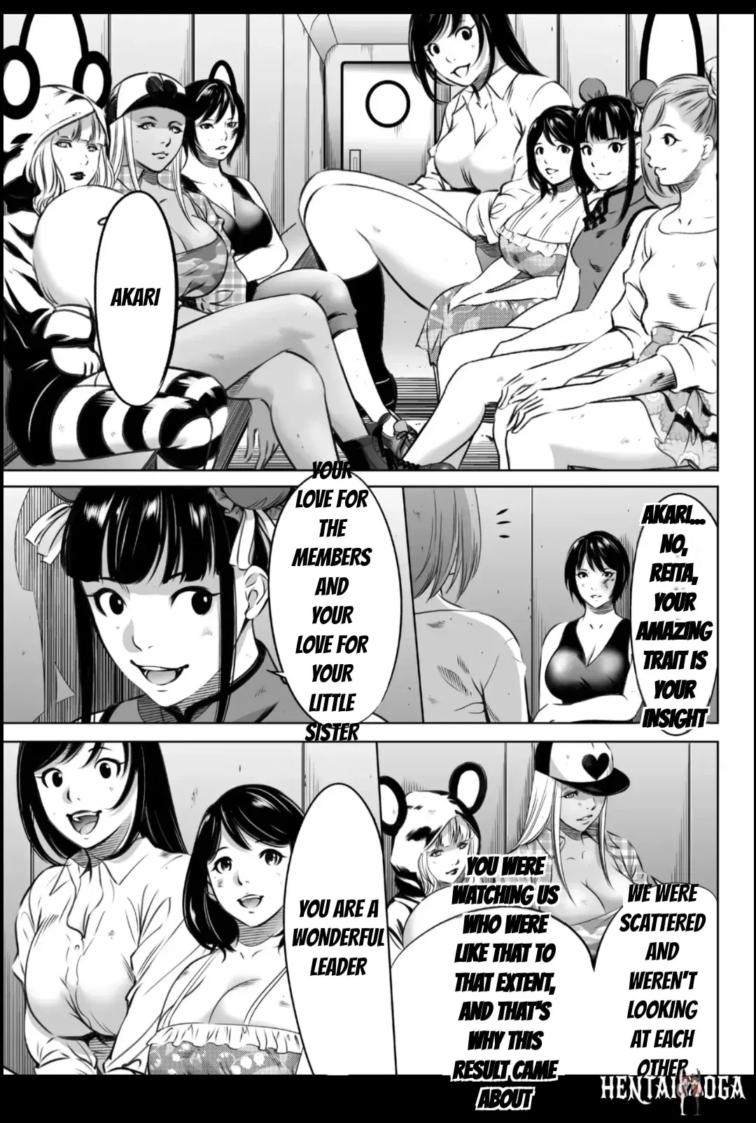 Image #523
