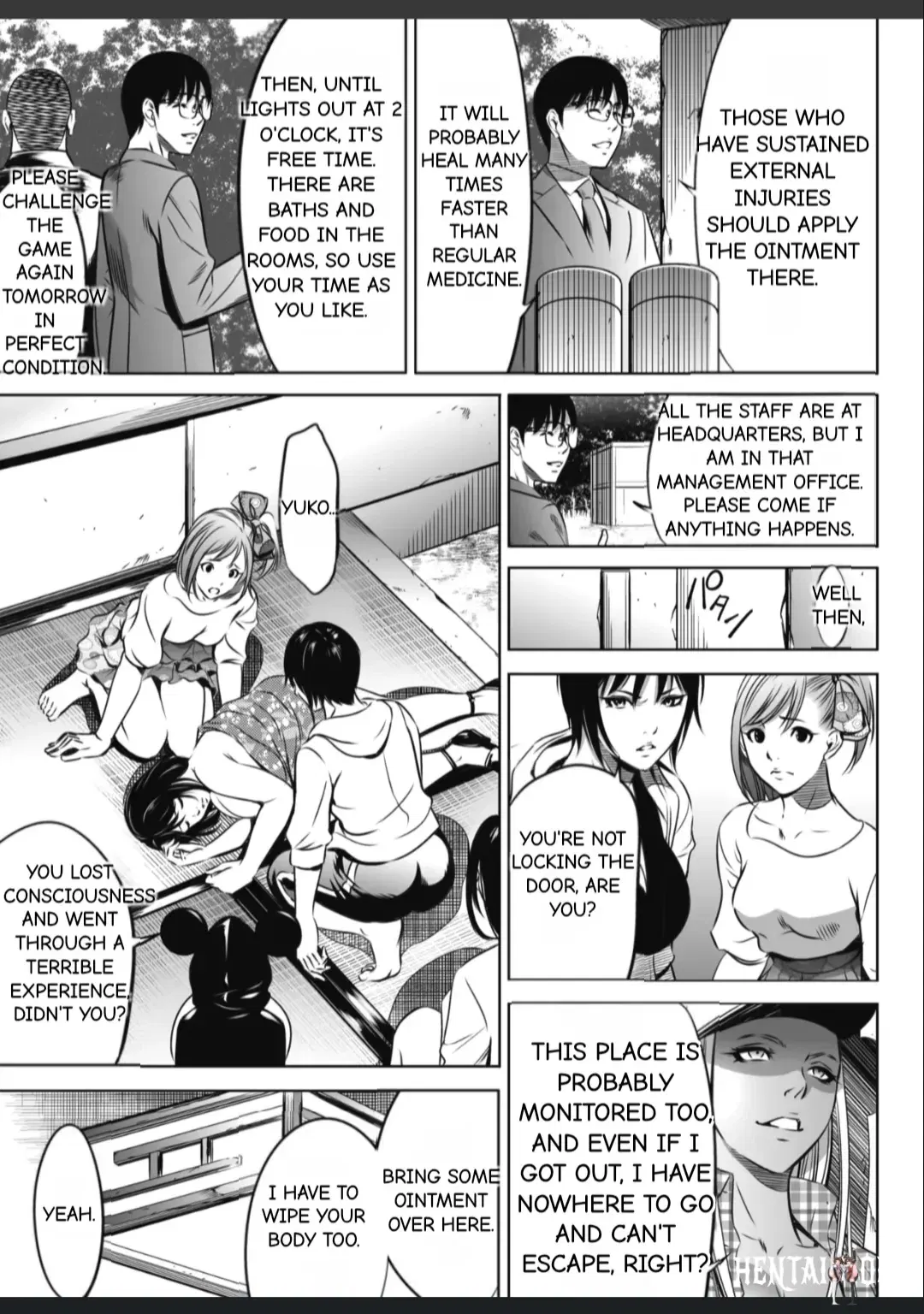 Image #66