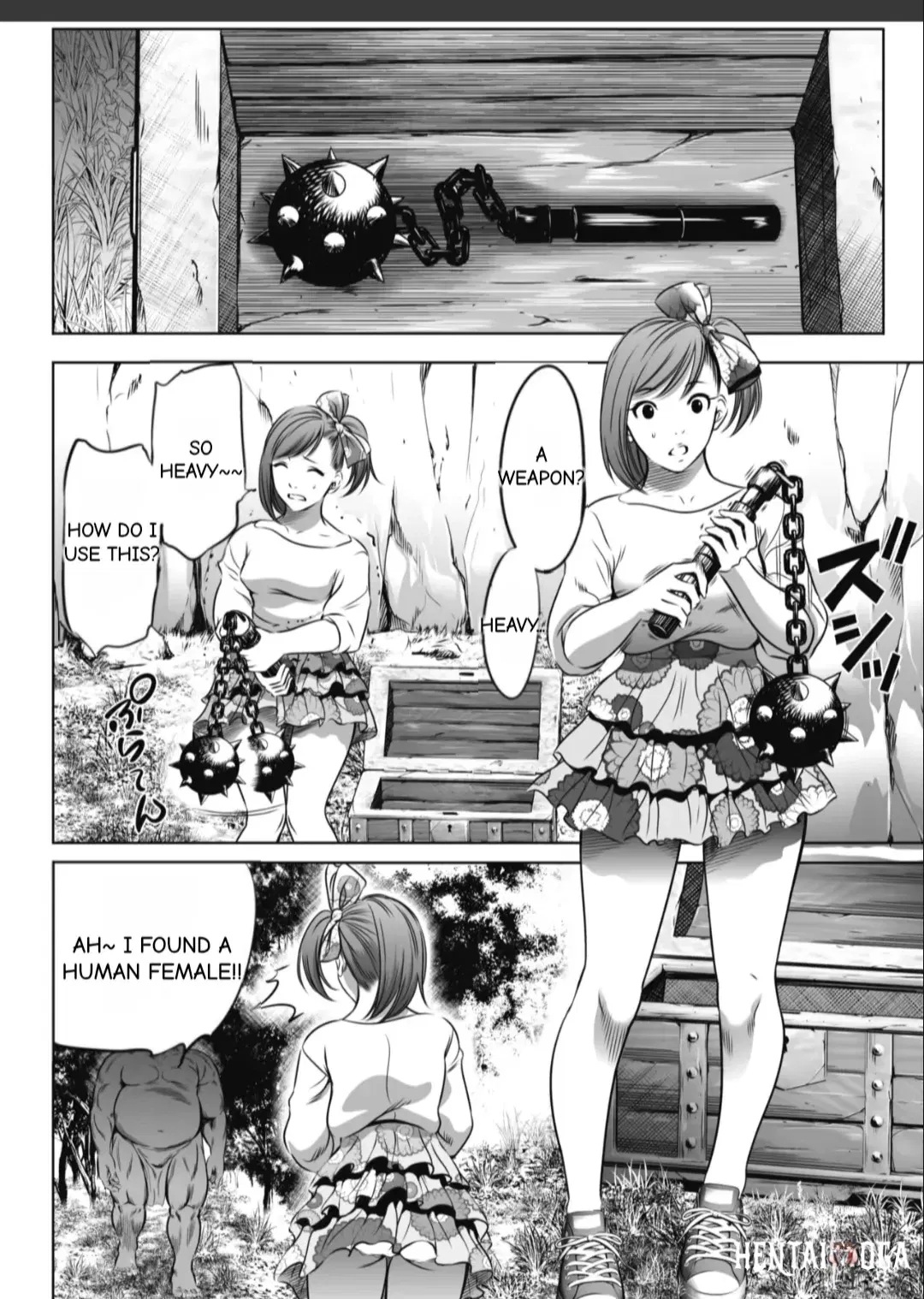 Image #69