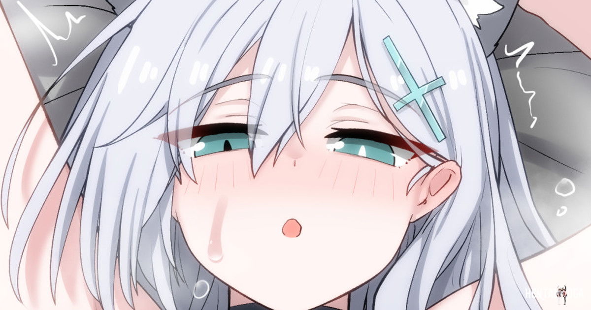 Fumutaro 2025.6-2026.1 - Galeria Hentai