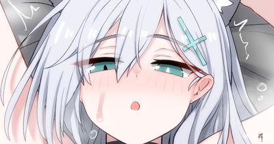 ふむたろう 2025.6-2026.1 - معرض هنتاي