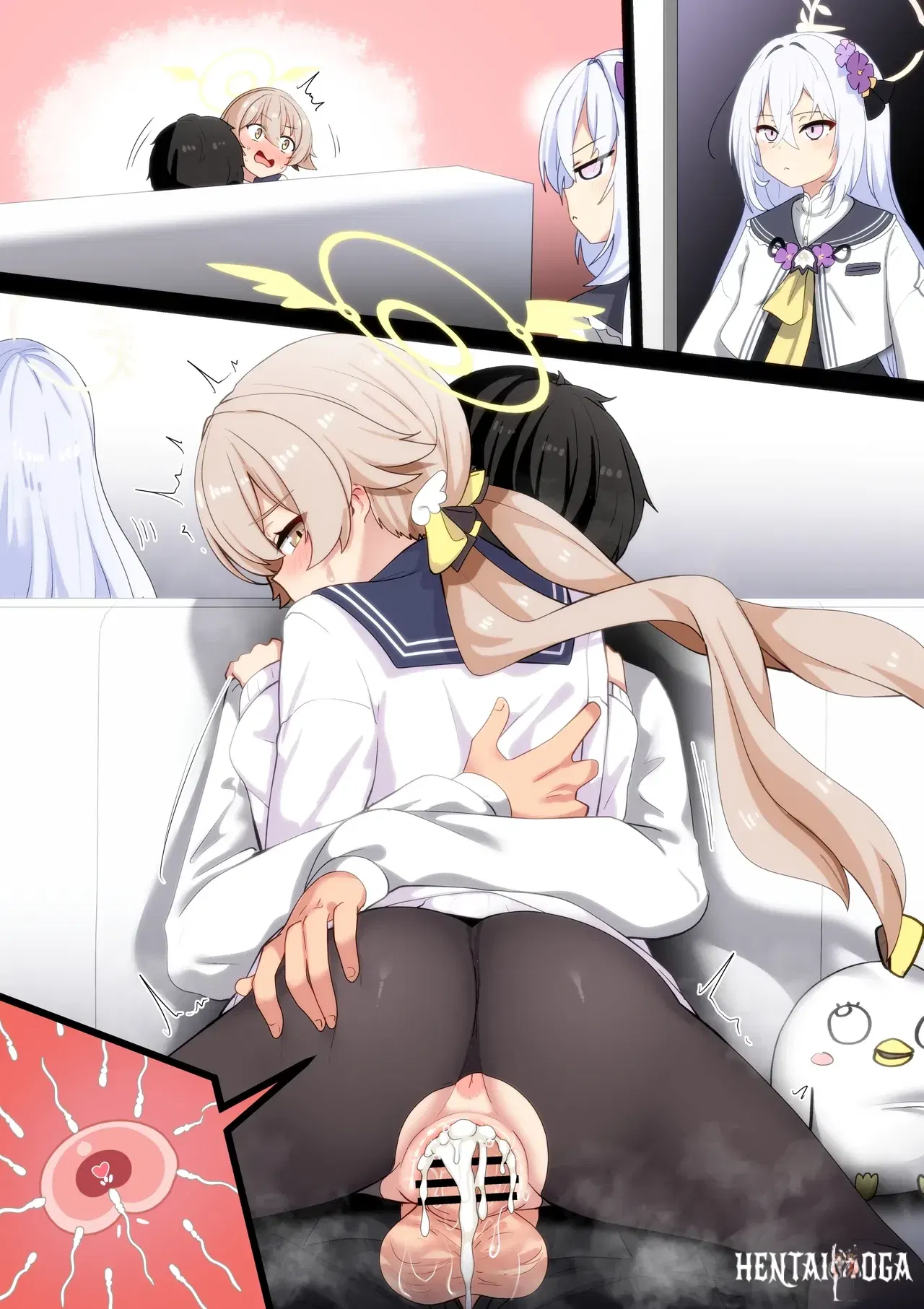 Image #136