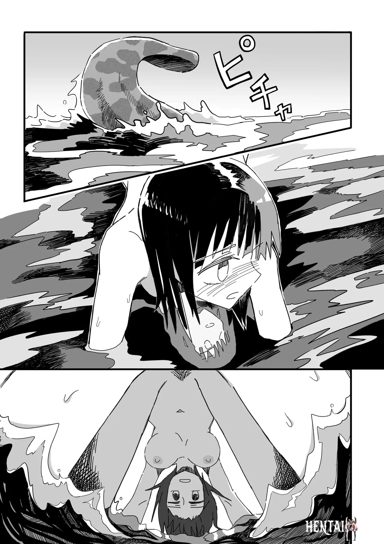 Image #28