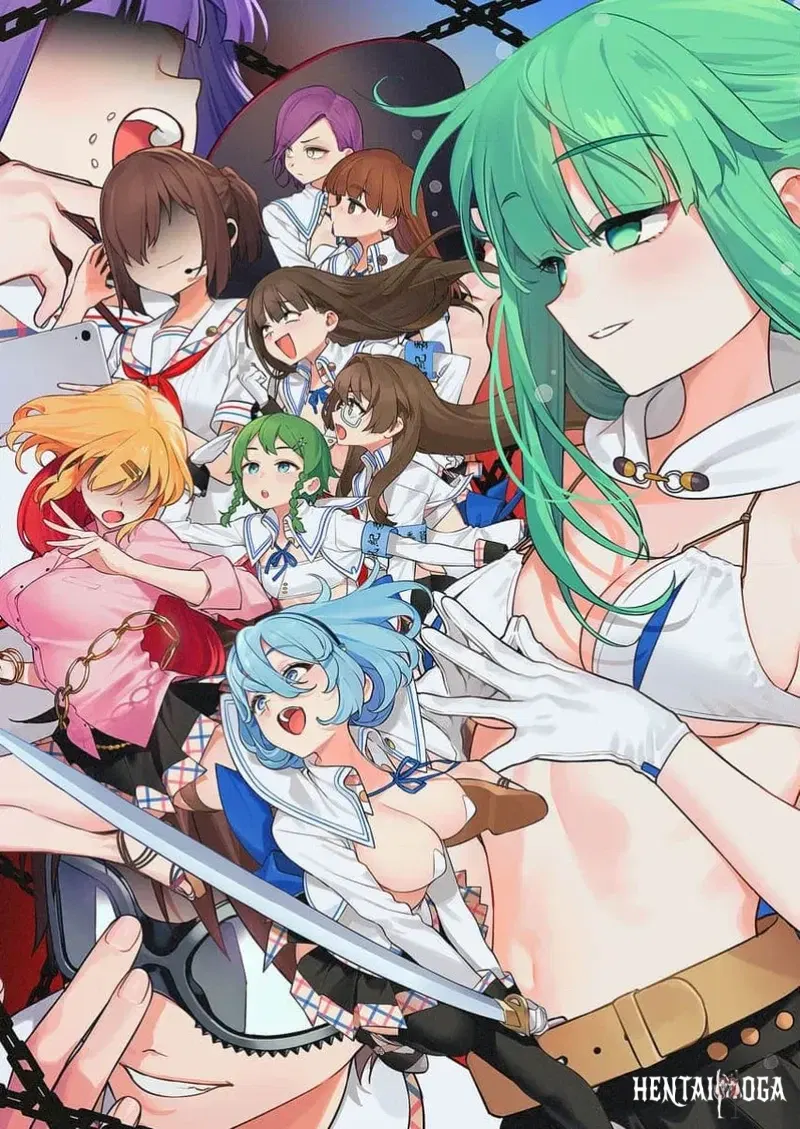 Image #7