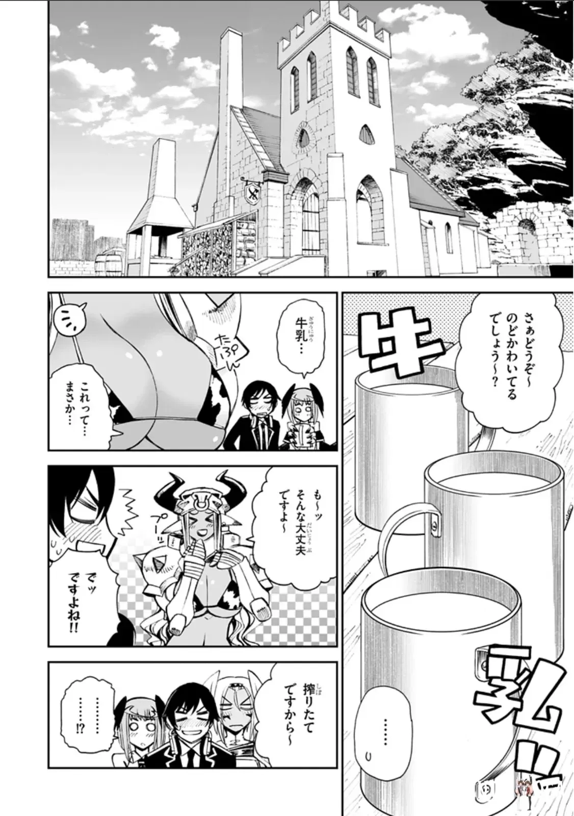 Image #21