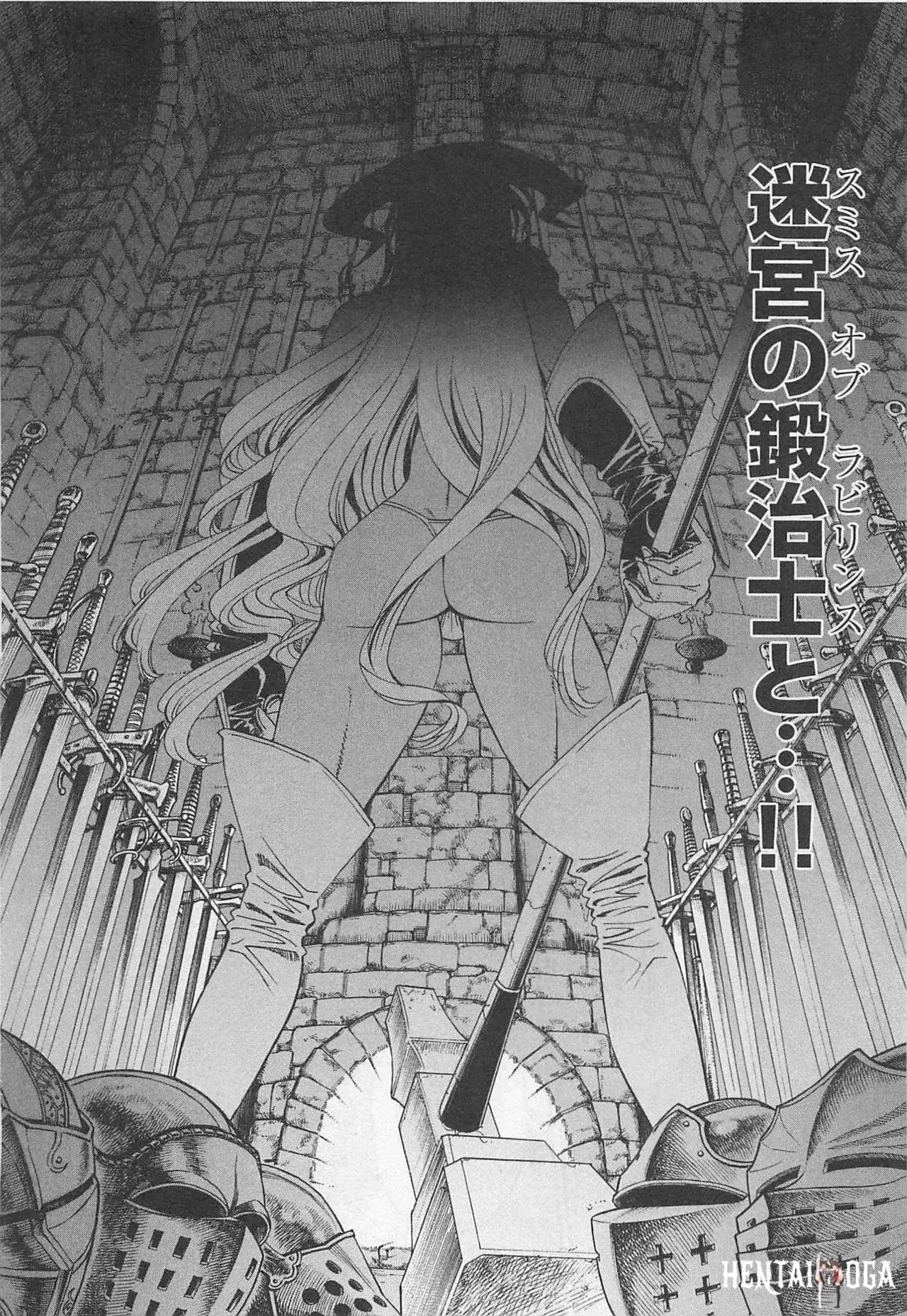 Image #51