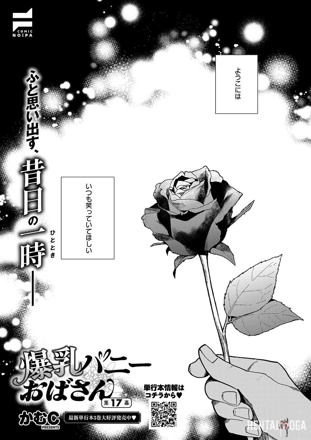 Image #562