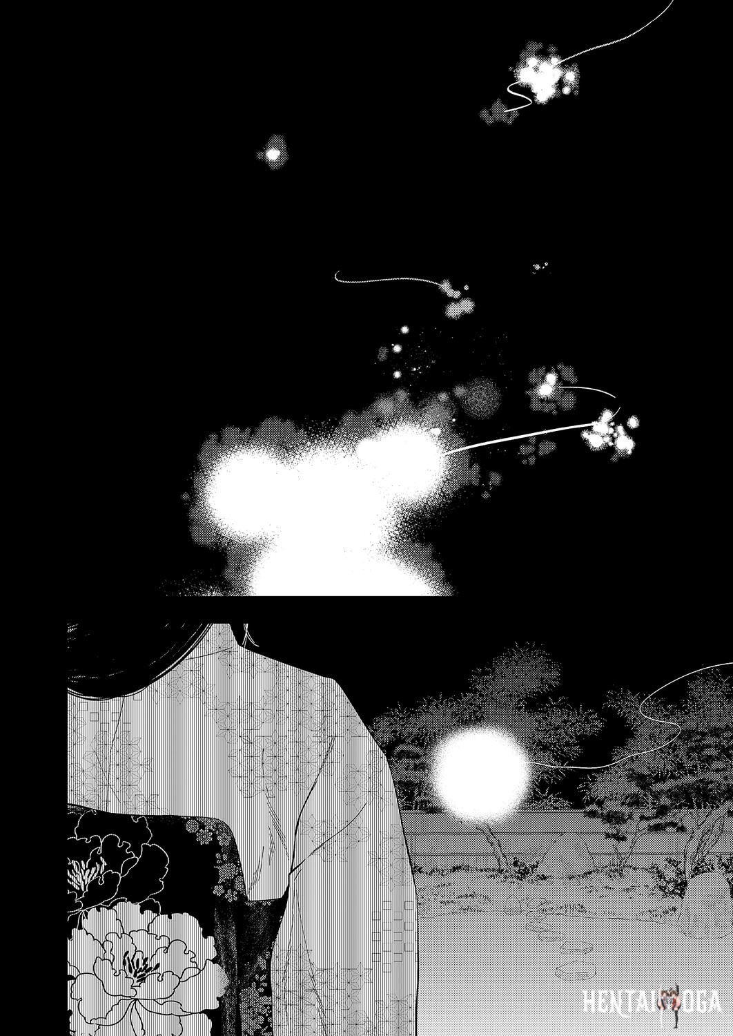 Image #563