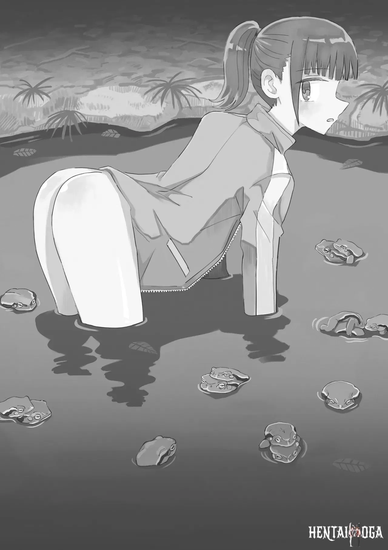 Image #51