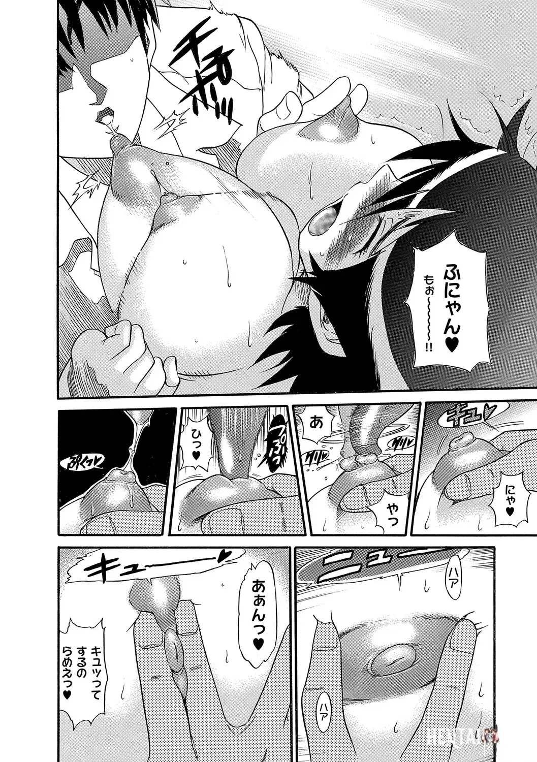 Image #61