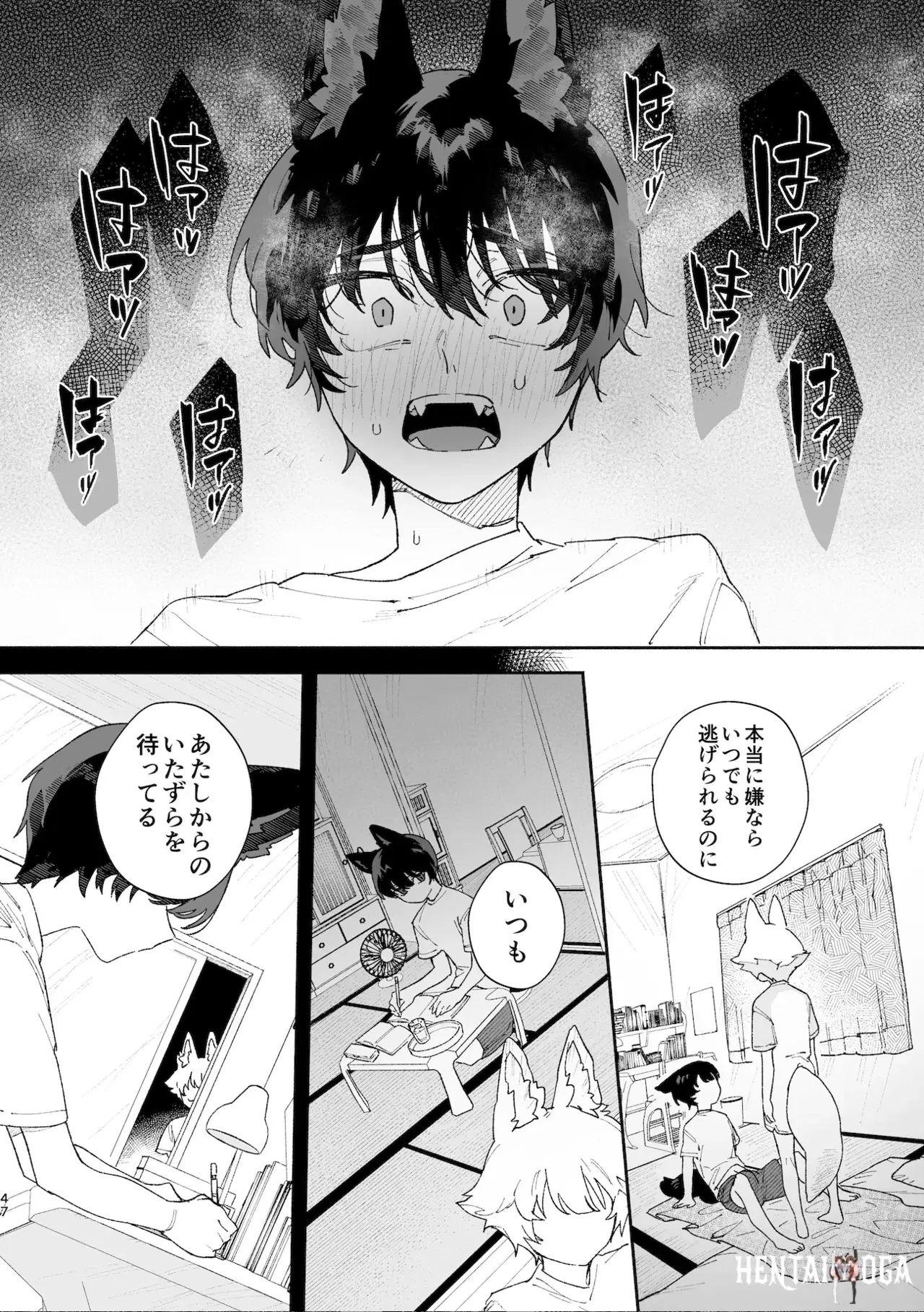 Image #47