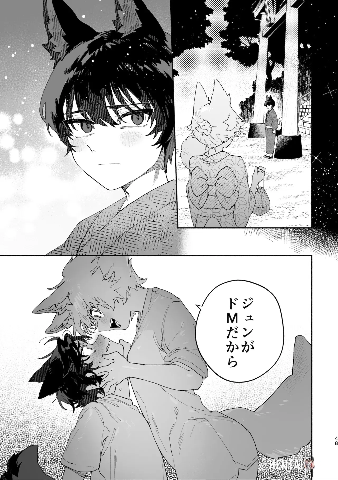 Image #48