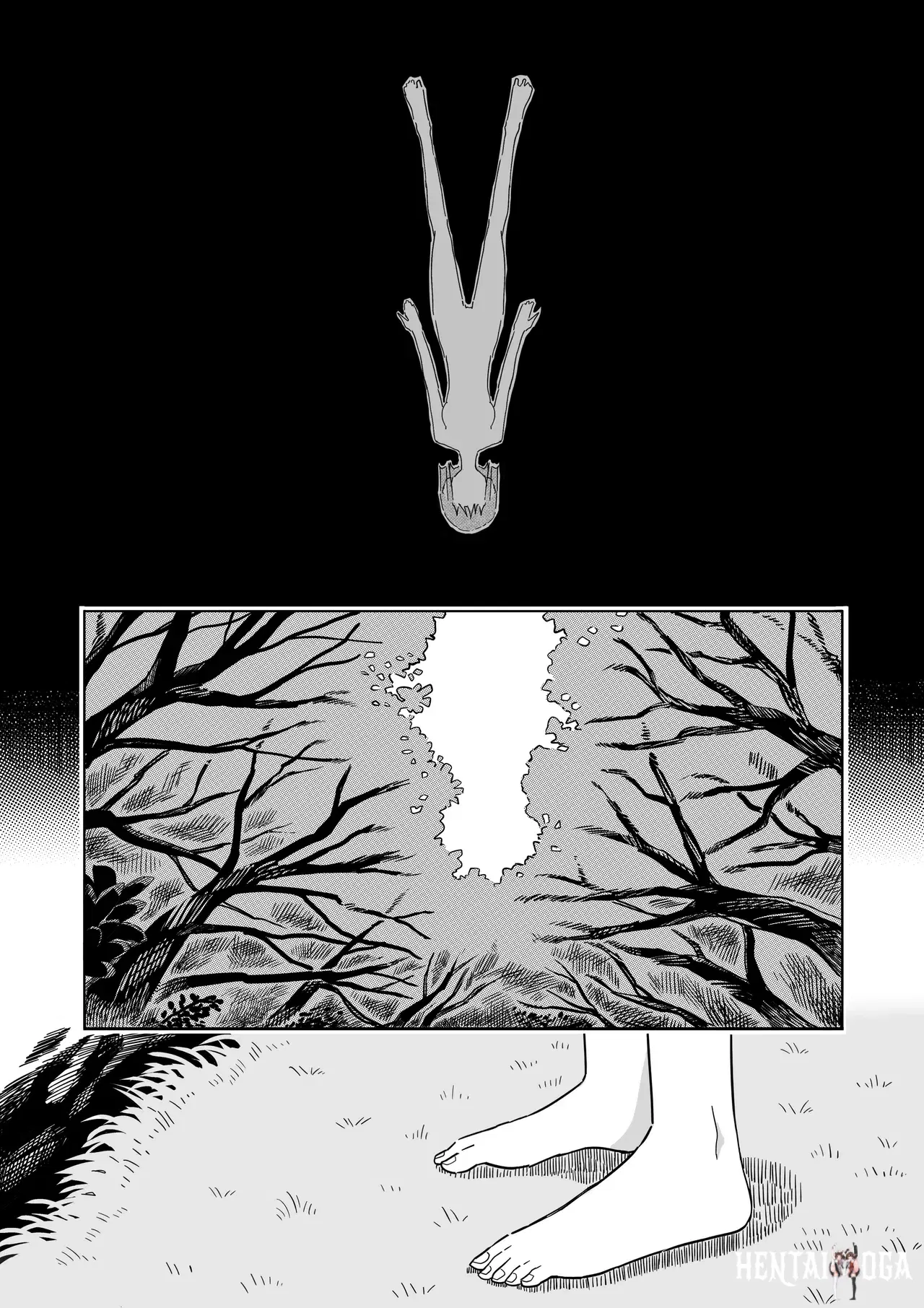 Image #10