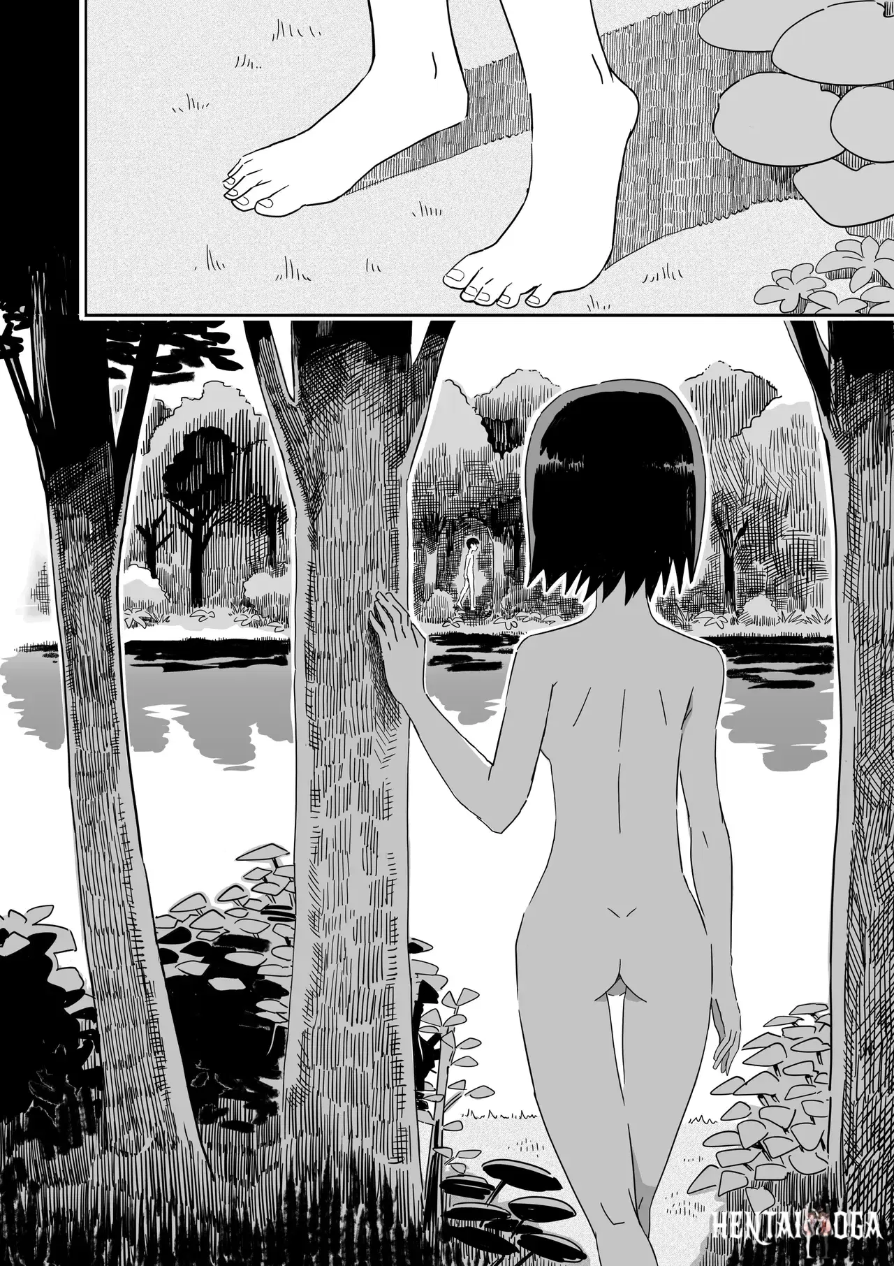 Image #33