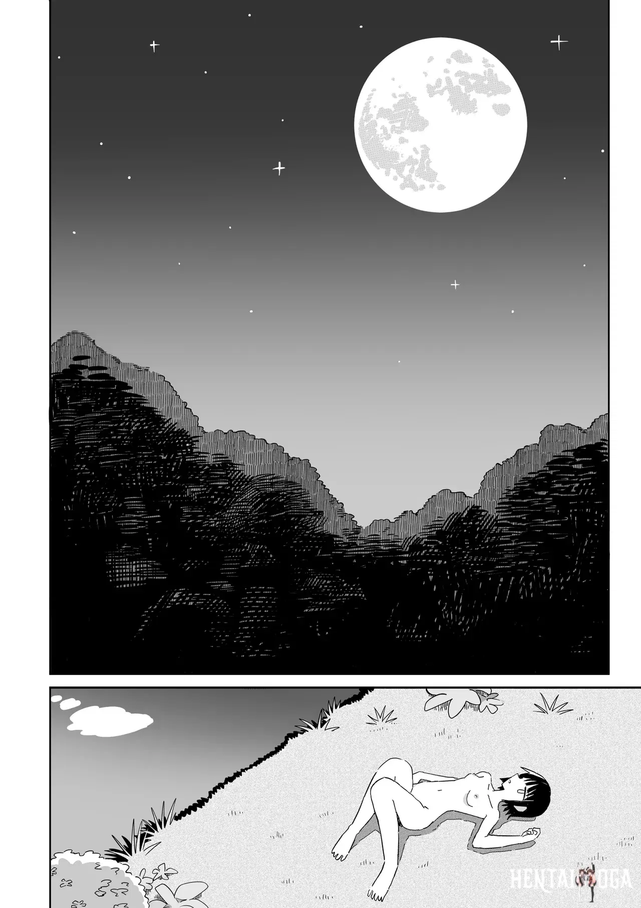 Image #51