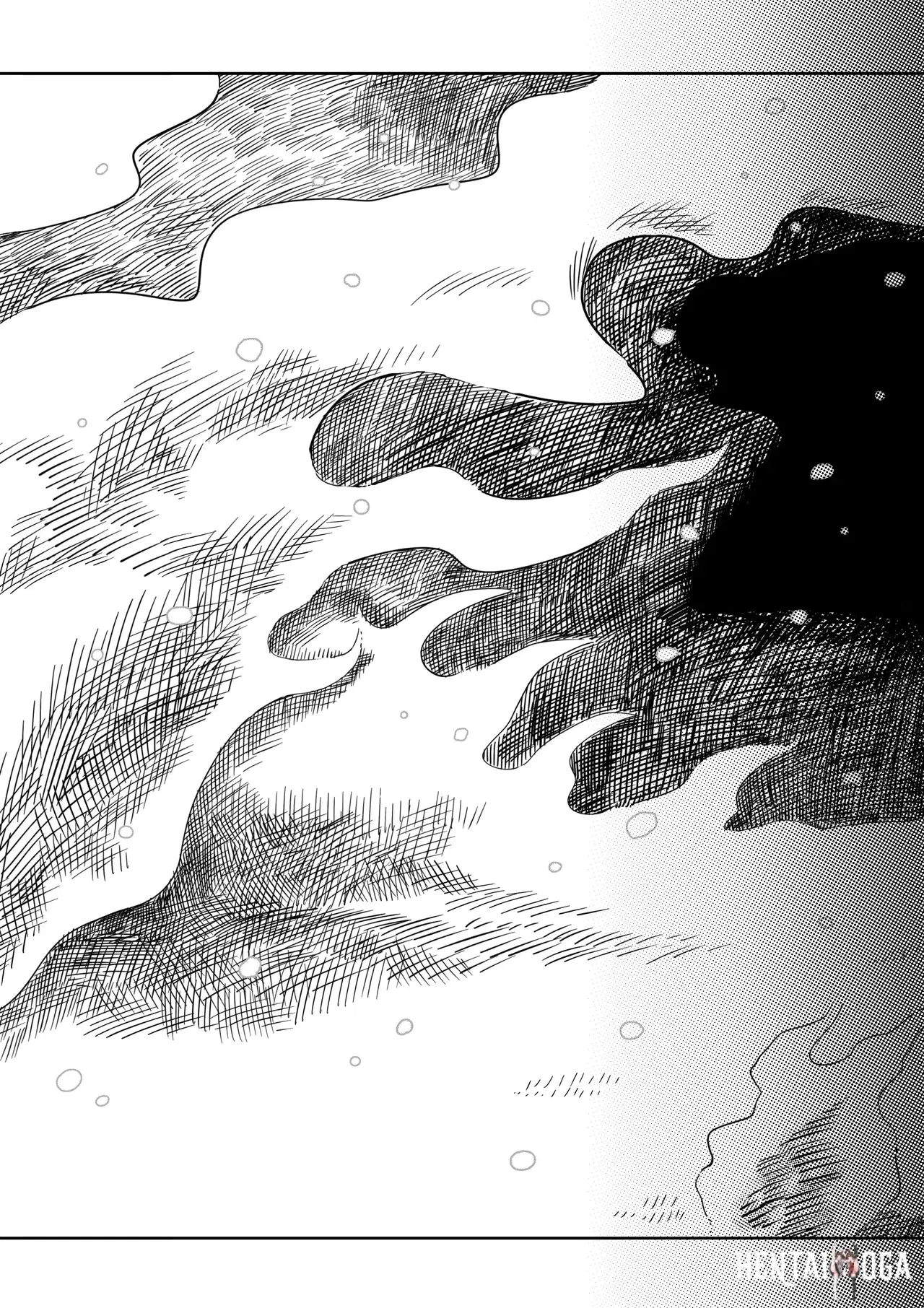 Image #67