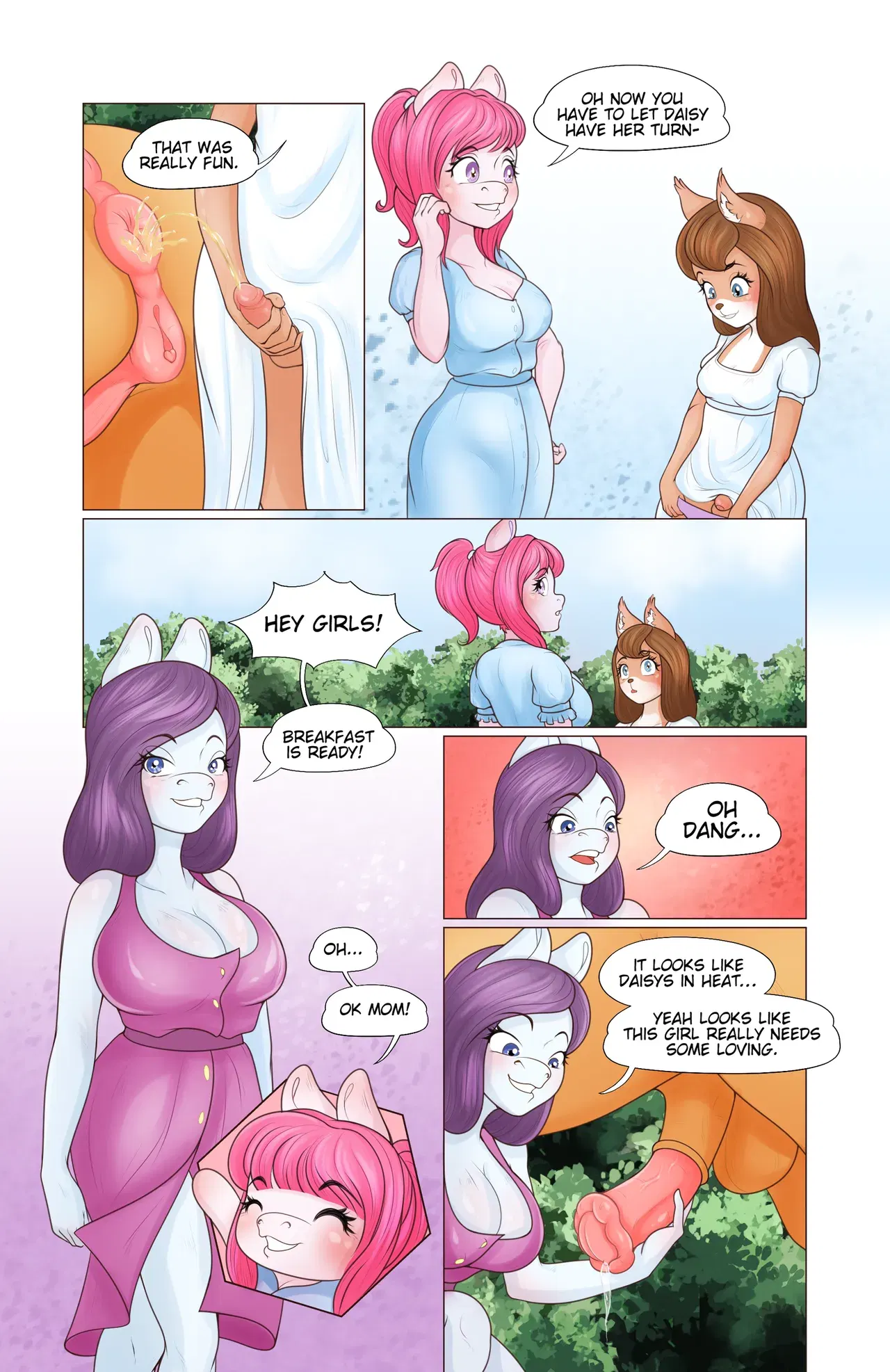 Image #10