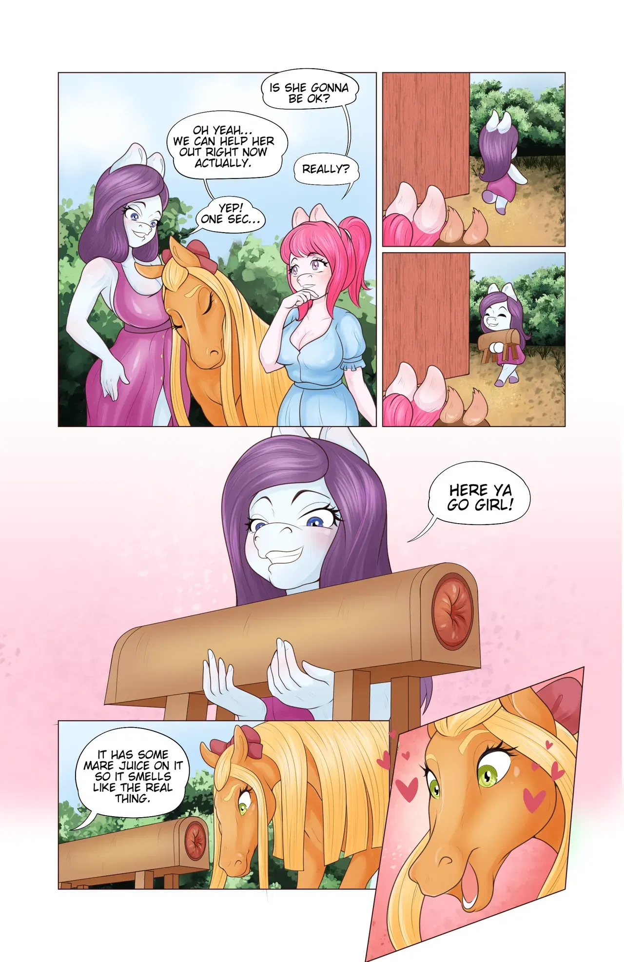 Image #11