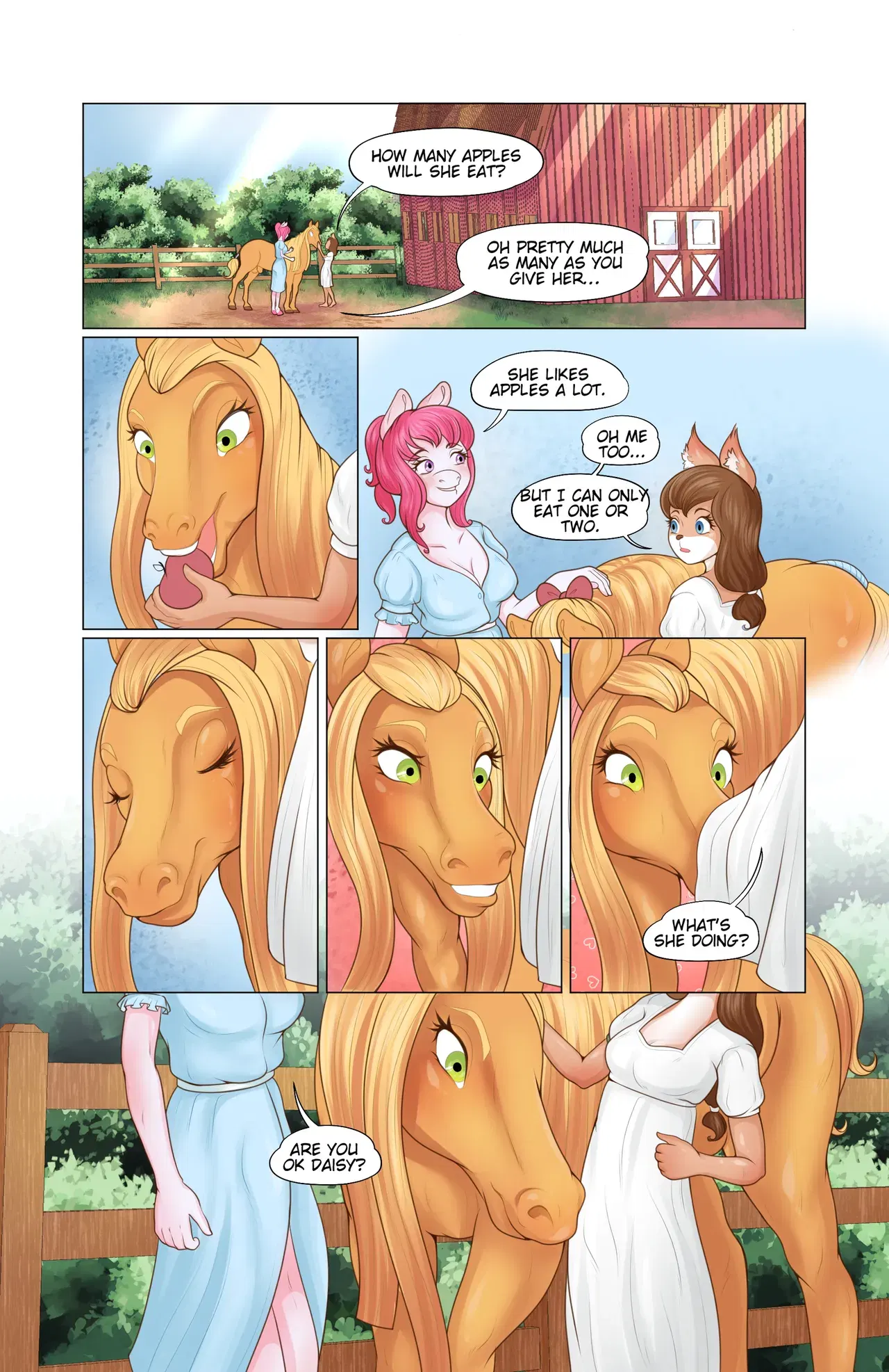 Image #6