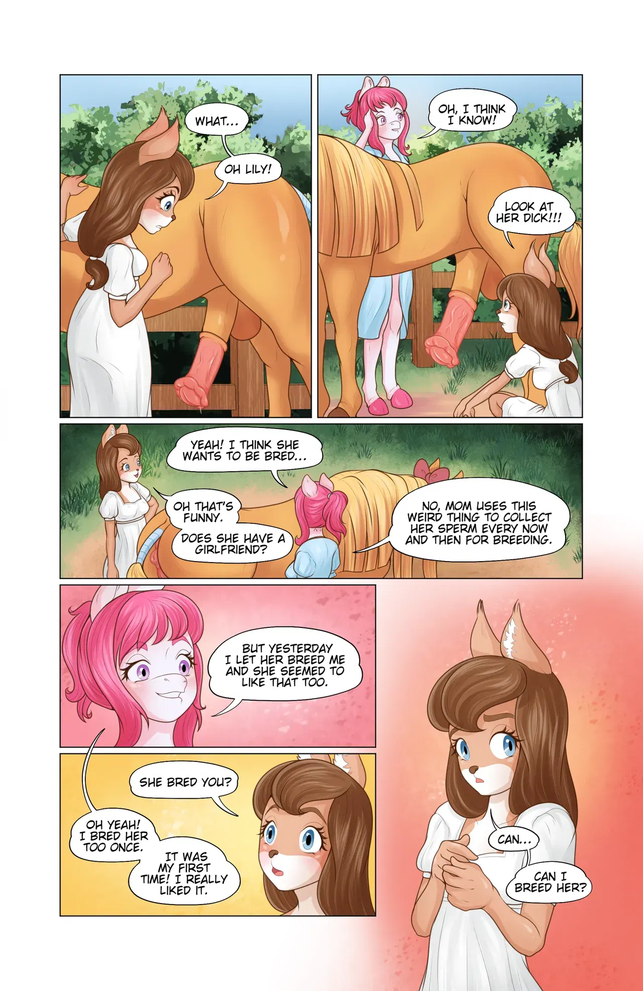 Image #7