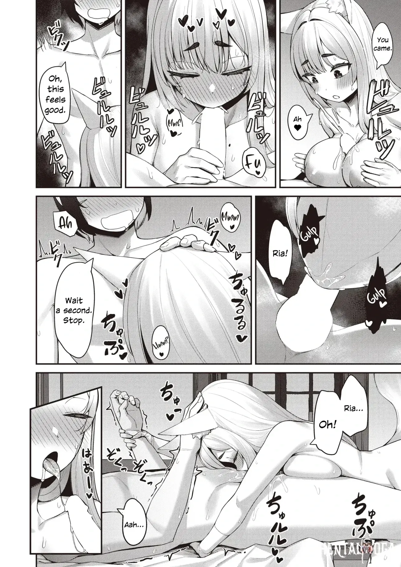 Image #22
