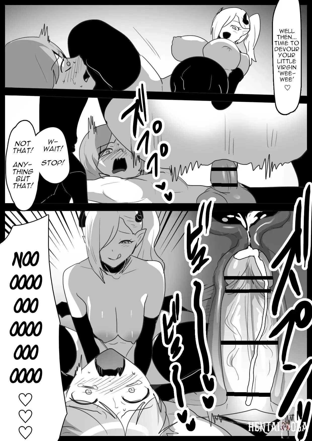 Image #15